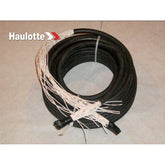 165C153610 30X1Au Square N2 Cable Bundle | Genuine Haulotte